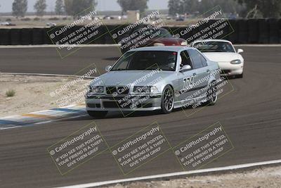 media/Oct-19-2025-Nasa (Sun) [[622c91e2bf]]/HPDE 3  and  4/Turn 6/